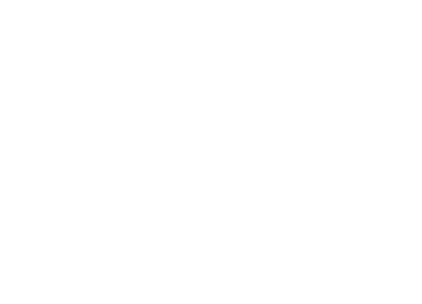 Galerías Tiffany